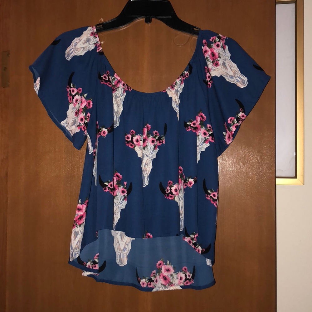 2 piece set